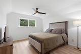 1705 Hatherly Drive - Photo 14