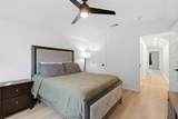 1705 Hatherly Drive - Photo 15