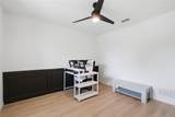 1705 Hatherly Drive - Photo 16