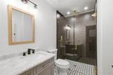 1705 Hatherly Drive - Photo 17