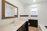 1705 Hatherly Drive - Photo 18