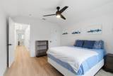1705 Hatherly Drive - Photo 19