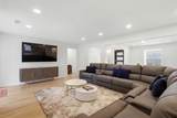 1705 Hatherly Drive - Photo 2