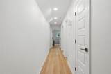 1705 Hatherly Drive - Photo 20