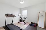 1705 Hatherly Drive - Photo 21