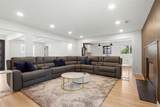 1705 Hatherly Drive - Photo 22