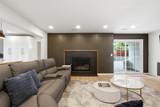 1705 Hatherly Drive - Photo 23