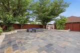 1705 Hatherly Drive - Photo 24