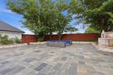 1705 Hatherly Drive - Photo 25