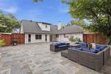 1705 Hatherly Drive - Photo 26