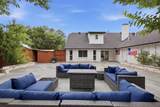 1705 Hatherly Drive - Photo 27