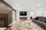 1705 Hatherly Drive - Photo 29