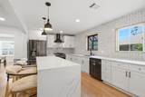 1705 Hatherly Drive - Photo 3