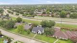 1705 Hatherly Drive - Photo 30