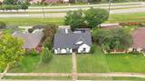 1705 Hatherly Drive - Photo 31