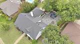 1705 Hatherly Drive - Photo 32