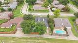 1705 Hatherly Drive - Photo 33