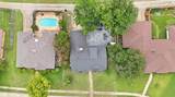1705 Hatherly Drive - Photo 34