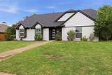 1705 Hatherly Drive - Photo 37