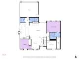1705 Hatherly Drive - Photo 38