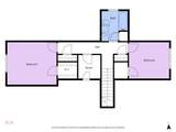 1705 Hatherly Drive - Photo 39