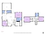 1705 Hatherly Drive - Photo 40