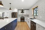1705 Hatherly Drive - Photo 5