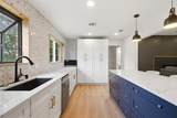 1705 Hatherly Drive - Photo 6