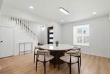 1705 Hatherly Drive - Photo 7