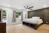 1705 Hatherly Drive - Photo 8