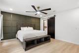 1705 Hatherly Drive - Photo 9
