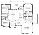 5001 Valley View Drive - Photo 2