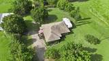 1025 Dominique Drive - Photo 1