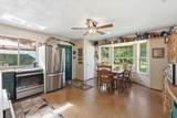 1025 Dominique Drive - Photo 10