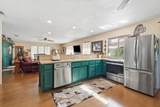 1025 Dominique Drive - Photo 11