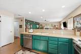 1025 Dominique Drive - Photo 12
