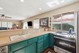 1025 Dominique Drive - Photo 13