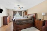 1025 Dominique Drive - Photo 14