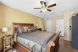 1025 Dominique Drive - Photo 15