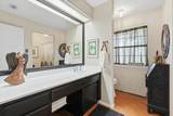 1025 Dominique Drive - Photo 16