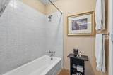 1025 Dominique Drive - Photo 17