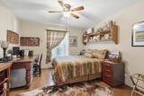 1025 Dominique Drive - Photo 18