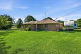 1025 Dominique Drive - Photo 19