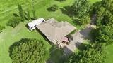1025 Dominique Drive - Photo 26