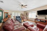1025 Dominique Drive - Photo 4