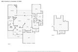 2802 Yorkshire Lane - Photo 40