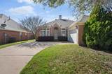 6604 High Brook Drive - Photo 1