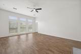 6604 High Brook Drive - Photo 10