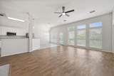 6604 High Brook Drive - Photo 11