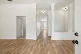 6604 High Brook Drive - Photo 12
